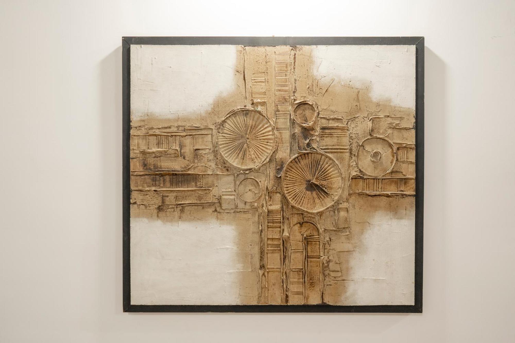 Home Domus Capocci - Rione Monti Rome Luaran gambar
