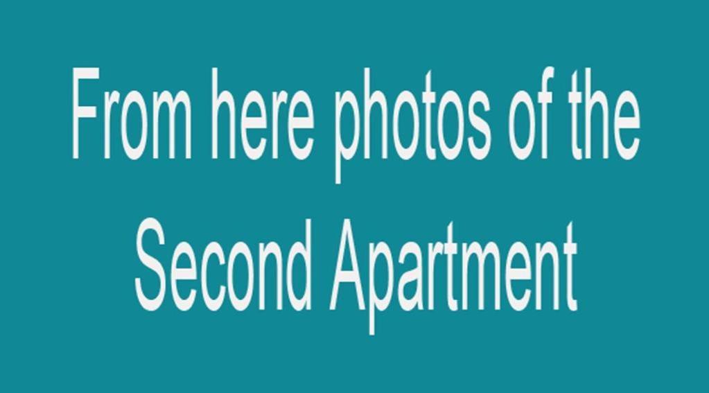 Home Domus Capocci - Rione Monti Rome Luaran gambar