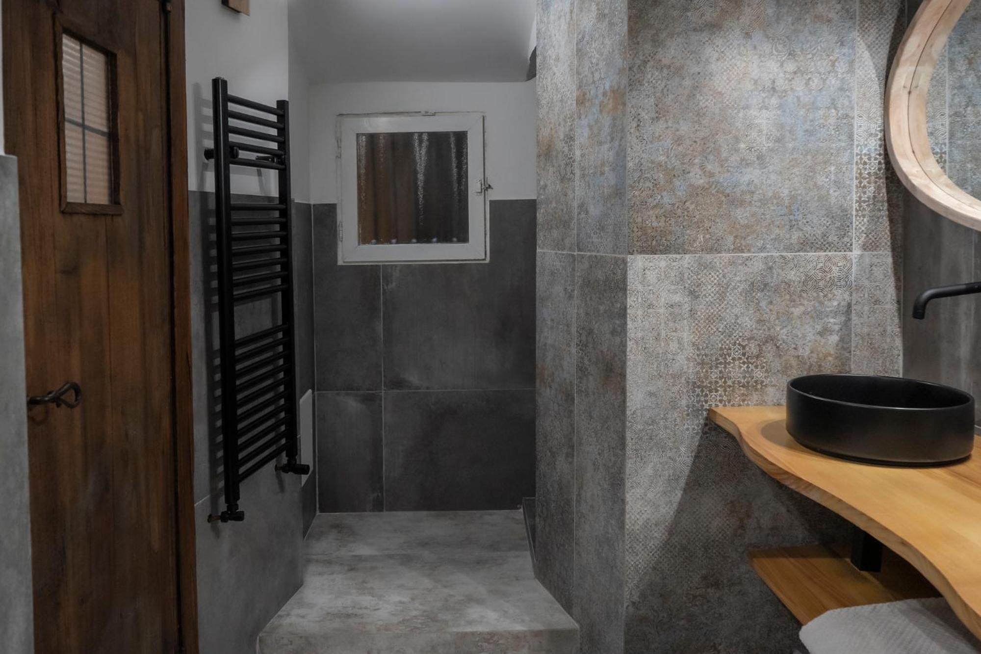 Home Domus Capocci - Rione Monti Rome Luaran gambar